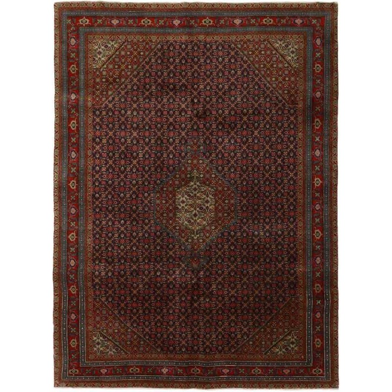 tappeto persia ardebil cm 206x291