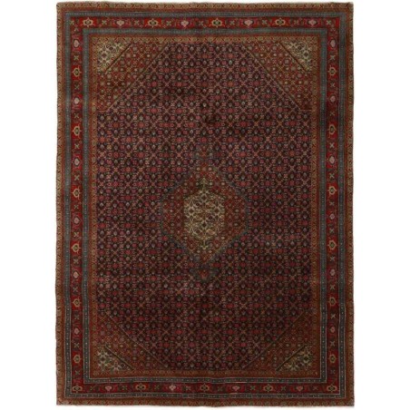 tappeto persia ardebil cm 206x291