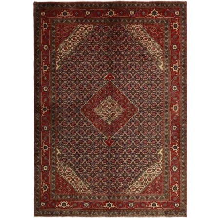 tappeto persia ardebil cm 199x271