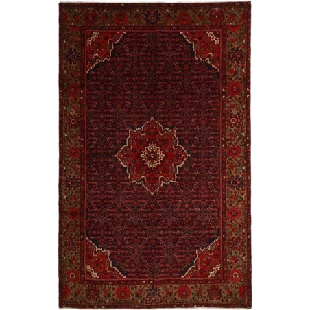 tappeto persia nanag cm 222x347