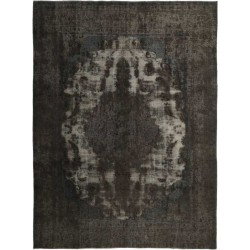 tappeto persia vintage royal fine cm 286x375