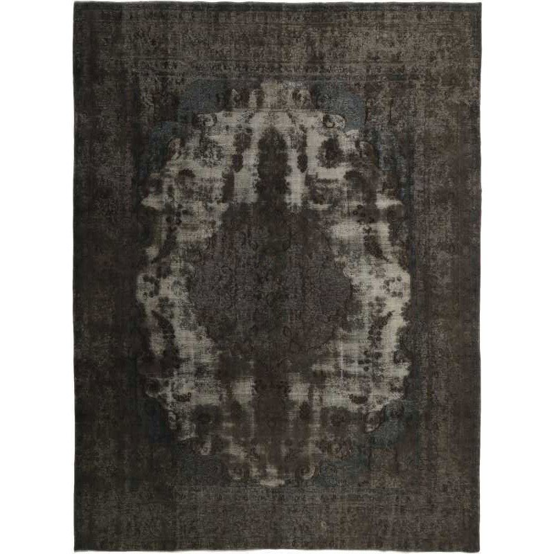 tappeto persia vintage royal fine cm 286x375