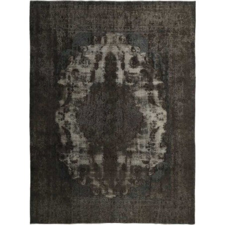 tappeto persia vintage royal fine cm 286x375