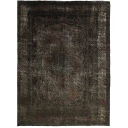 tappeto persia vintage royal fine cm 236x315