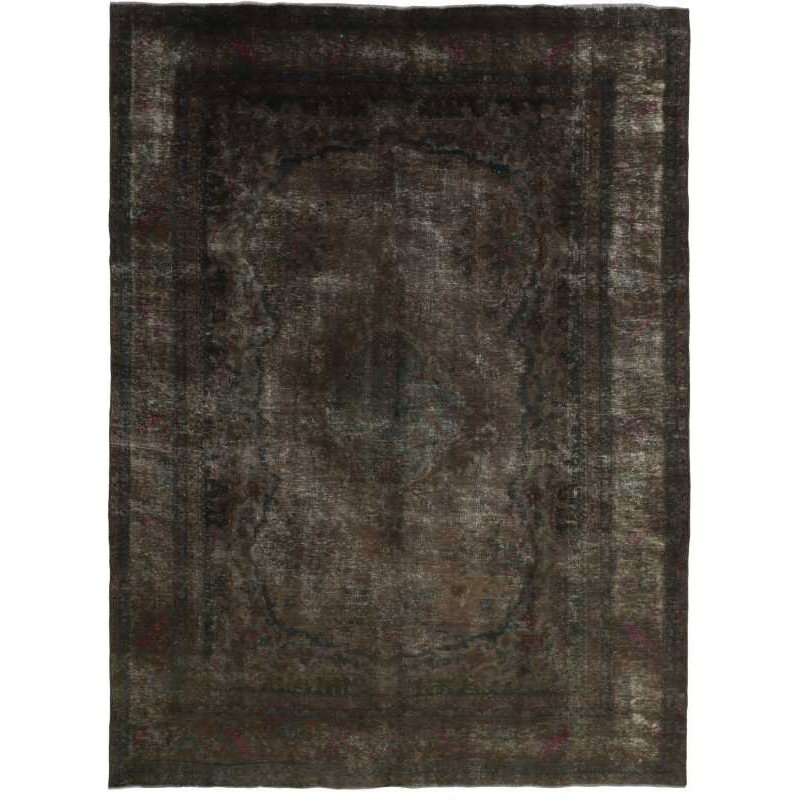 tappeto persia vintage royal fine cm 236x315