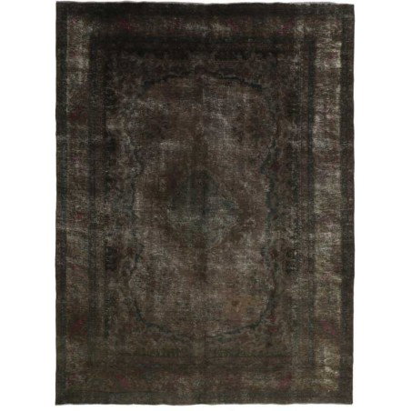 tappeto persia vintage royal fine cm 236x315