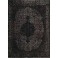 tappeto persia vintage royal fine cm 270x355