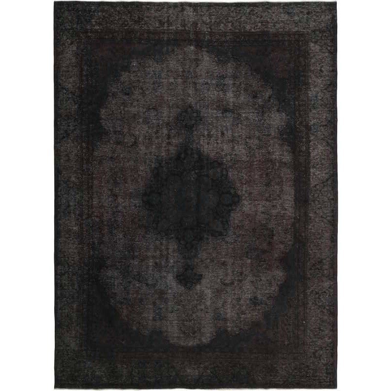 tappeto persia vintage royal fine cm 270x355