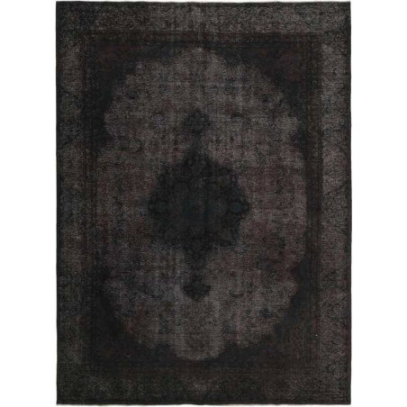 tappeto persia vintage royal fine cm 270x355