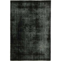 tappeto persia vintage royal fine cm 195x283