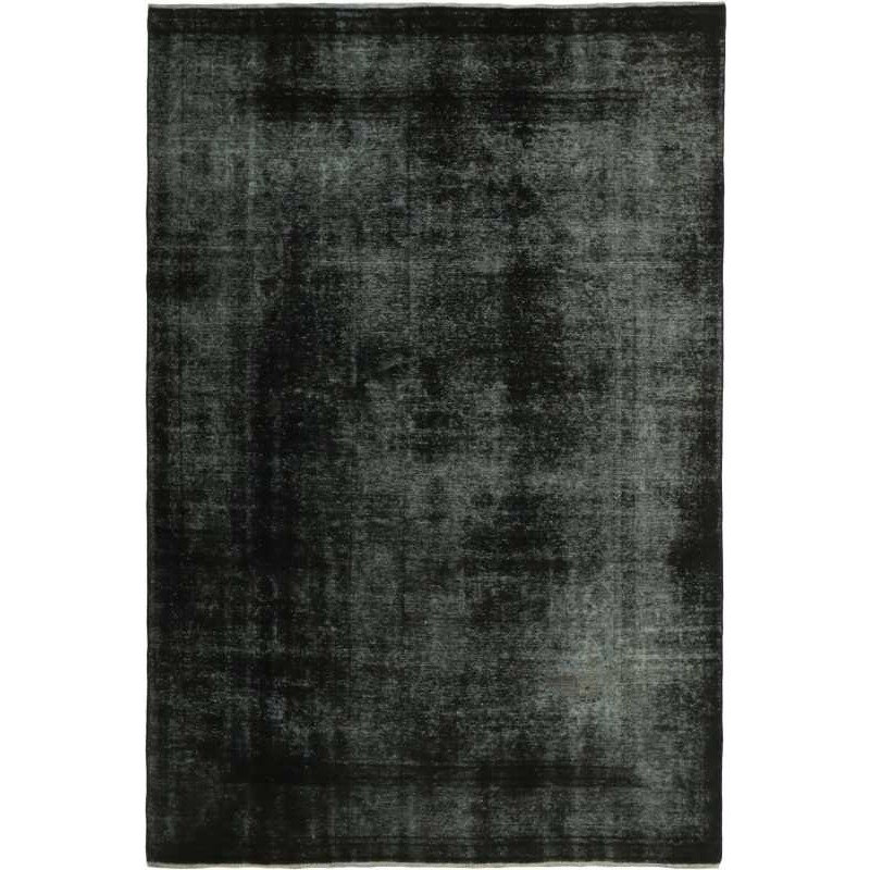tappeto persia vintage royal fine cm 195x283