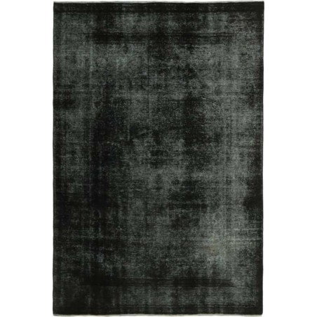 tappeto persia vintage royal fine cm 195x283
