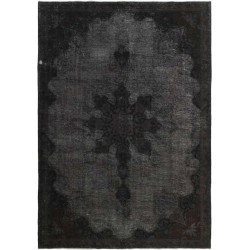 tappeto persia vintage royal fine cm 232x323