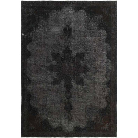 tappeto persia vintage royal fine cm 232x323