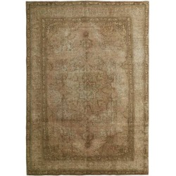 tappeto persia vintage royal fine cm 237x325