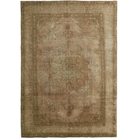 tappeto persia vintage royal fine cm 237x325