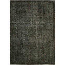 tappeto persia vintage royal fine cm 242x332