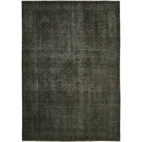 tappeto persia vintage royal fine cm 242x332