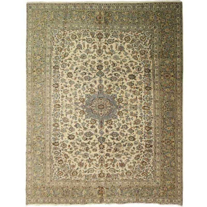 tappeto persia ardekan cm 271x365