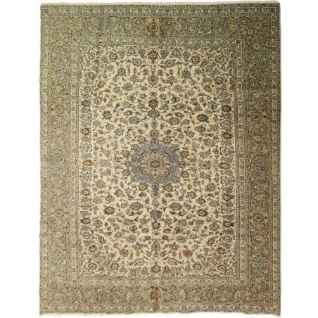 tappeto persia ardekan cm 271x365