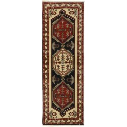 112161 tappeto persia ardebil cm 68x188 2