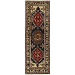 112164 tappeto persia ardebil cm 65x188 2