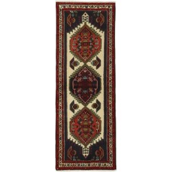 112167 tappeto persia ardebil cm 70x194 2