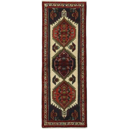 tappeto persia ardebil cm 70x194