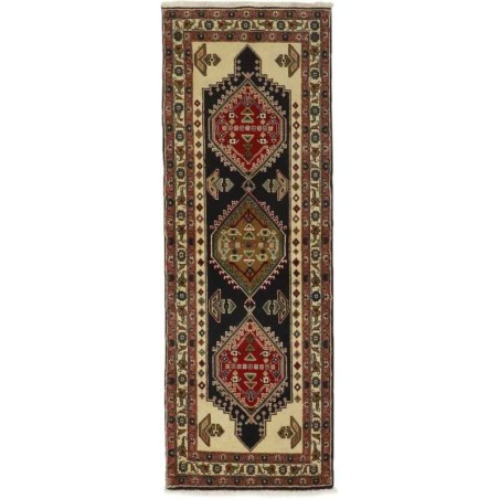 tappeto persia ardebil cm 70x194