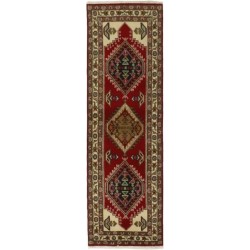 112174 tappeto persia ardebil cm 68x210 2