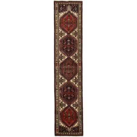 tappeto persia ardebil cm 64x295