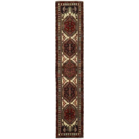 tappeto persia ardebil cm 67x311