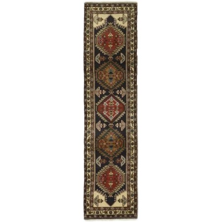 tappeto persia ardebil cm 69x292