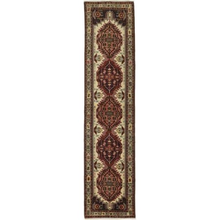 tappeto persia ardebil cm 70x293