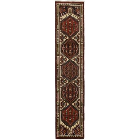 tappeto persia ardebil cm 75x297