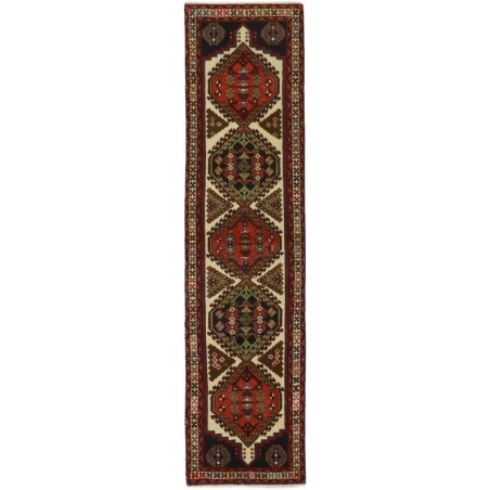 tappeto persia ardebil cm 70x291
