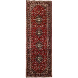 tappeto persia keshan cm 96x299