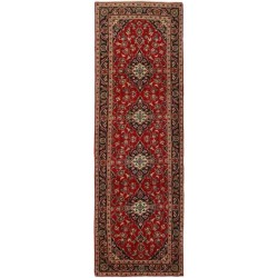 tappeto persia keshan cm 100x313
