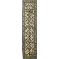tappeto persia keshan fine cm 99x401