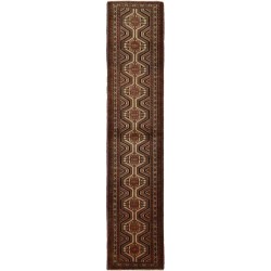 tappeto persia balutch cm 85x382
