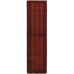 tappeto persia balutch cm 81x297