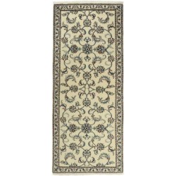 tappeto persia nain kashmar cm 78x186
