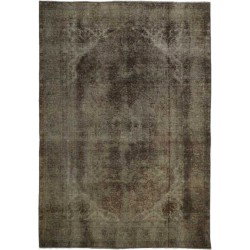 tappeto persia vintage royal fine cm 194x274