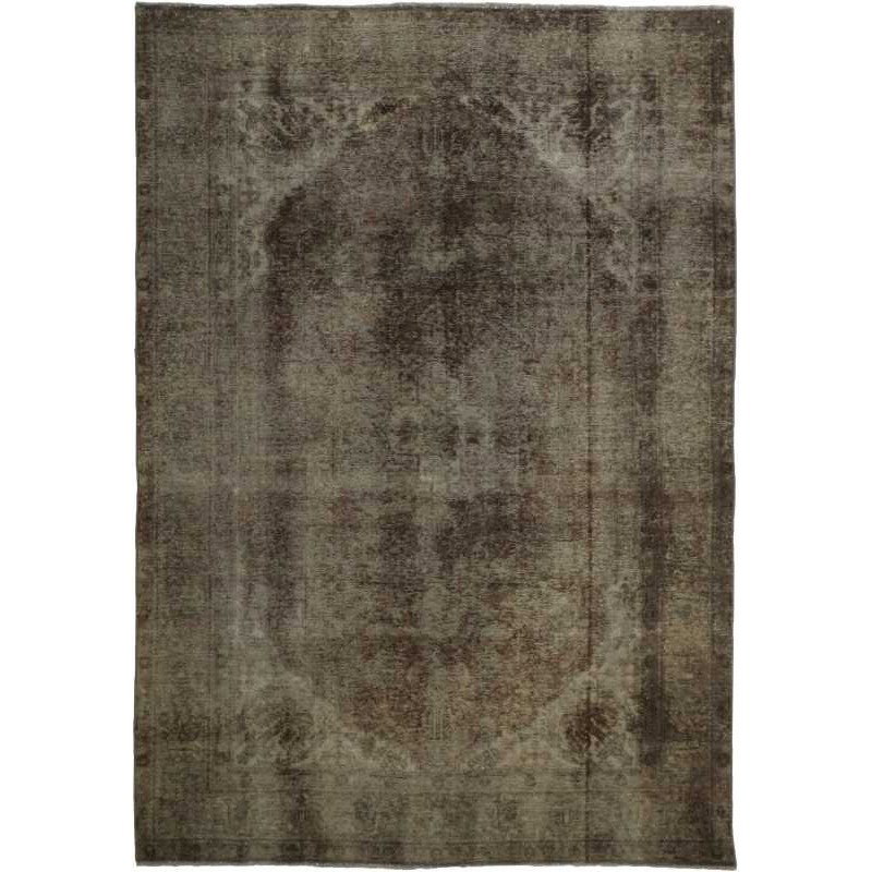 tappeto persia vintage royal fine cm 194x274