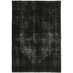 tappeto persia vintage royal fine cm 178x264