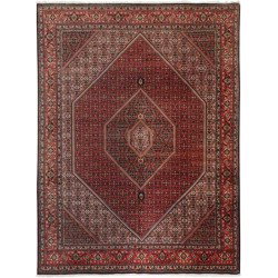 tappeto persia bidjar zandjan cm 299x388