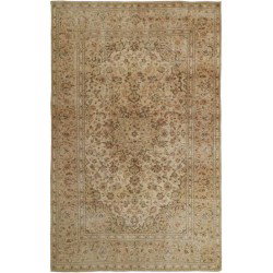tappeto persia vintage royal fine cm 190x294