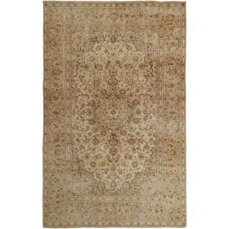 tappeto persia vintage royal fine cm 190x294