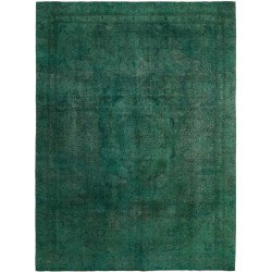 tappeto persia vintage royal fine cm 262x339
