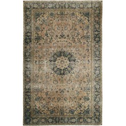 tappeto persia vintage royal fine cm 220x353